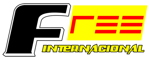 Free Internacional