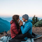 In Maine Battleground, a Democrat Grasps to Win Over Trump Voters