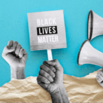 Companies That Offer Work-From-Home Jobs (Hiring Now!) – This Mama Blogs