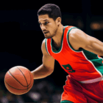 Theorists Always any Land on Jews…