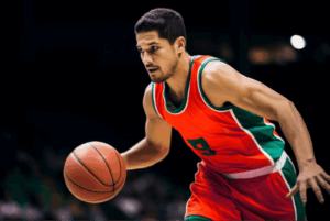 Theorists Always any Land on Jews…