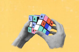 Theorists Always any Land on Jews…